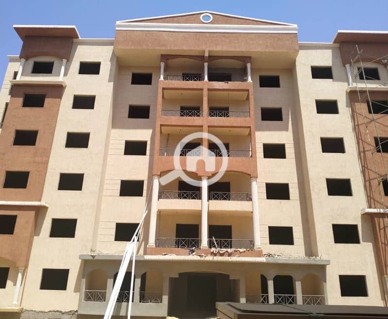 14 صور-من-الطبيعة-4. jpg