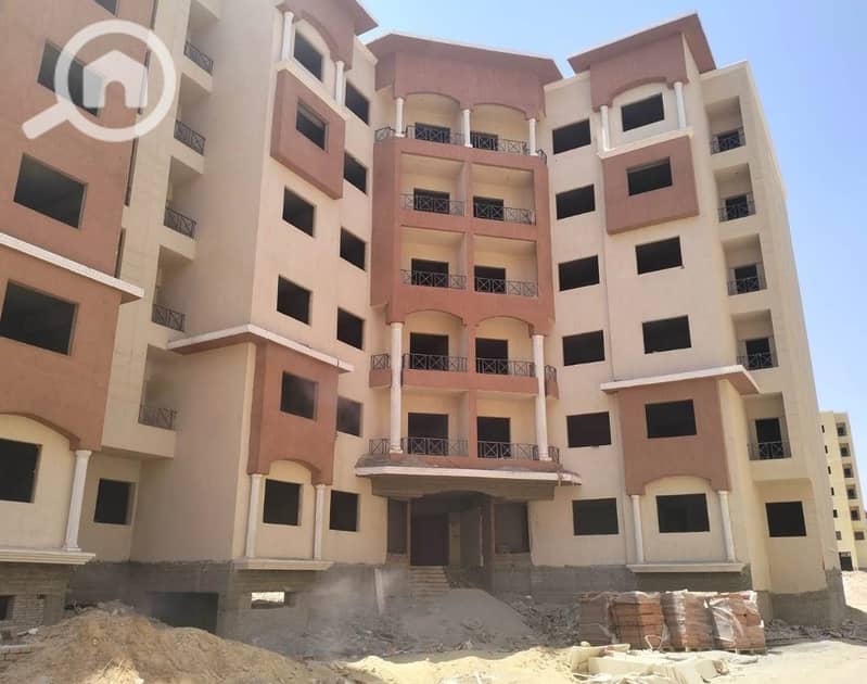 15 صور-من-الطبيعة-5. jpg