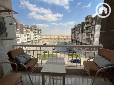 شقة 2 غرفة نوم للايجار في مدينتي، القاهرة - 1000464872. jpg