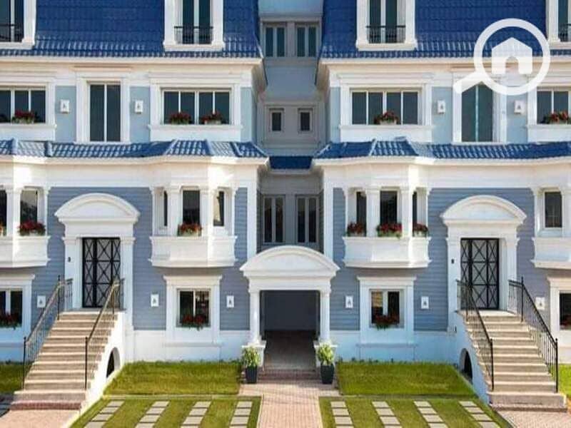 WhatsApp Image 2023-12-05 at 1.22. 32 PM (1). jpeg