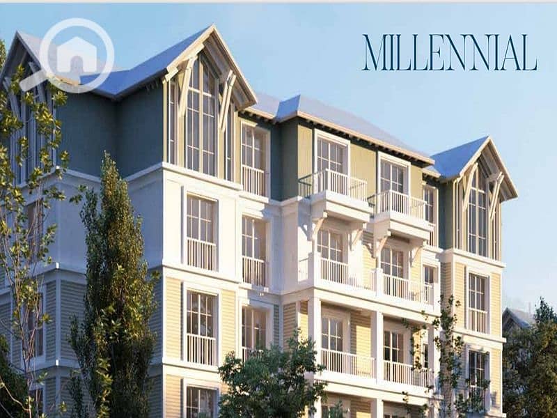 2 WhatsApp Image 2023-12-06 at 4.41. 36 PM. jpeg