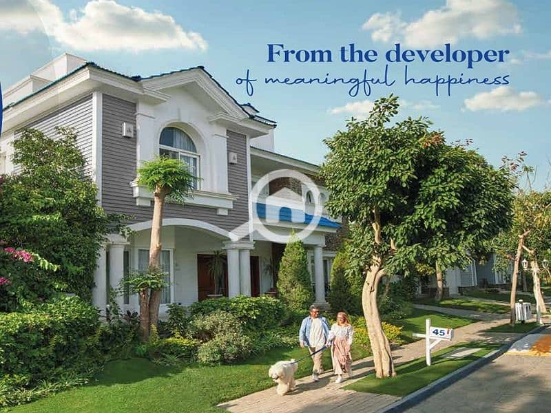 5 WhatsApp Image 2023-12-06 at 4.41. 08 PM. jpeg