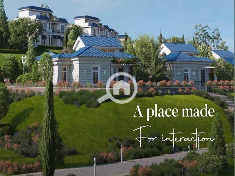 10 WhatsApp Image 2023-12-06 at 4.41. 36 PM (1). jpeg