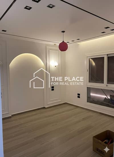 3 Bedroom Flat for Sale in 6th of October, Giza - WhatsApp Image 2025-11-27 at 16.47. 37_0dcc4ffd. jpg