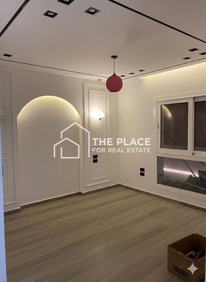 WhatsApp Image 2025-11-27 at 16.47. 37_0dcc4ffd. jpg WhatsApp Image 2025-11-27 at 16.47. 37_0dcc4ffd. jpg