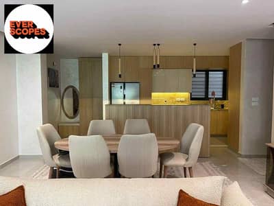 3 Bedroom Apartment for Sale in New Cairo, Cairo - 561368520_24968436186125787_3795974740064297326_n. jpg 3 Bedroom Apartment for Sale in New Cairo, Cairo - 561368520_24968436186125787_3795974740064297326_n. jpg