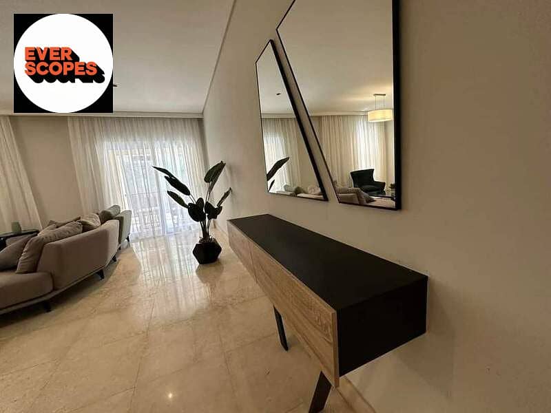 2 410036720_2920859274711533_4571734074938733585_n. jpg