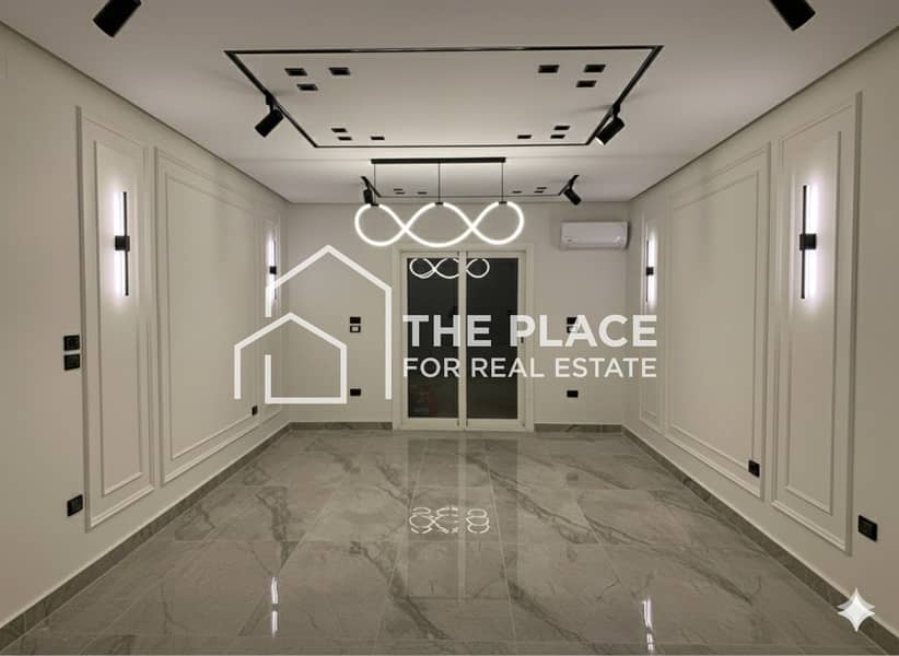 2 WhatsApp Image 2025-11-27 at 16.47. 36_344622b5. jpg