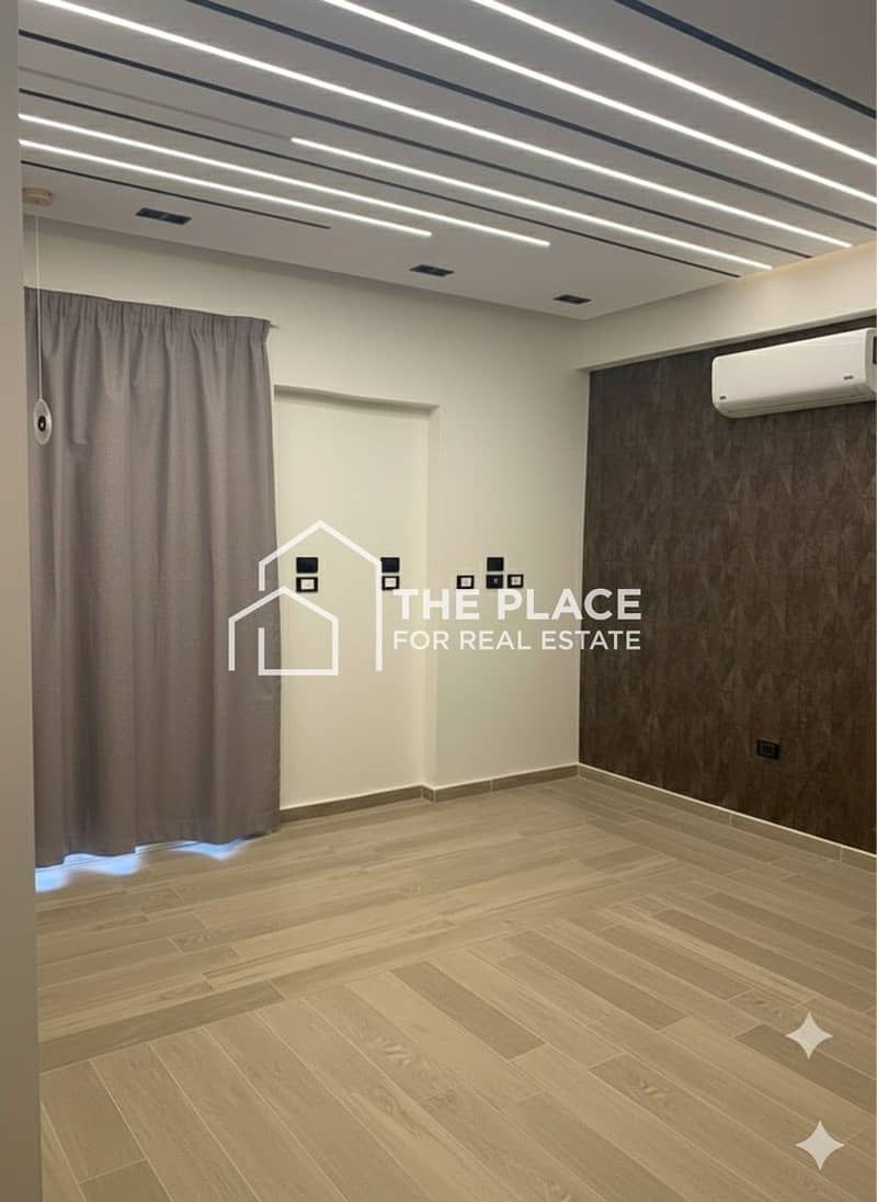 3 IMG-20251127-WA0038. jpg