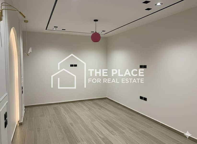 4 IMG-20251127-WA0036. jpg