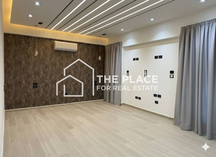 7 IMG-20251127-WA0034. jpg