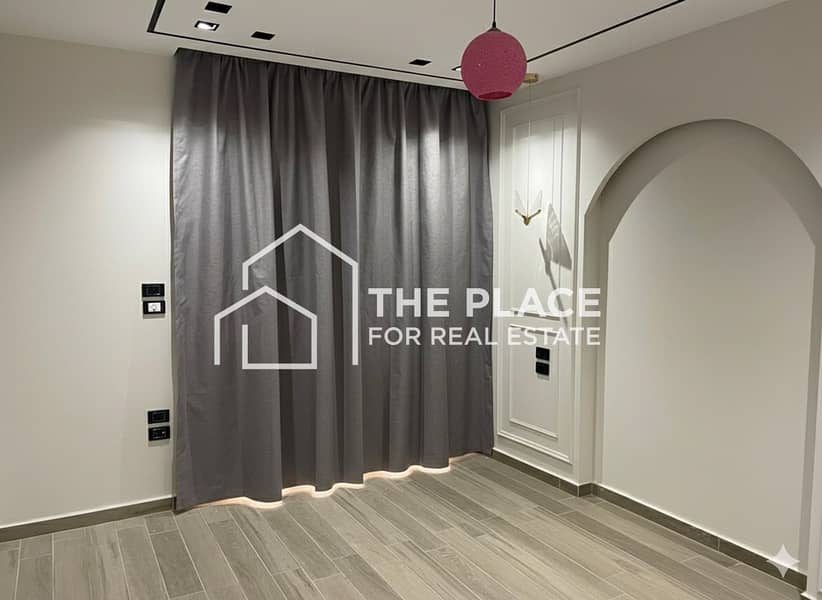 9 IMG-20251127-WA0032. jpg