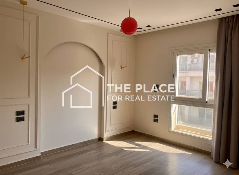 10 IMG-20251127-WA0031. jpg