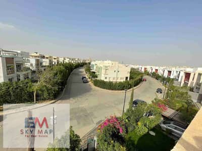 فیلا 4 غرف نوم للبيع في مدينتي، القاهرة - 1000731742. jpg فیلا 4 غرف نوم للبيع في مدينتي، القاهرة - 1000731742. jpg