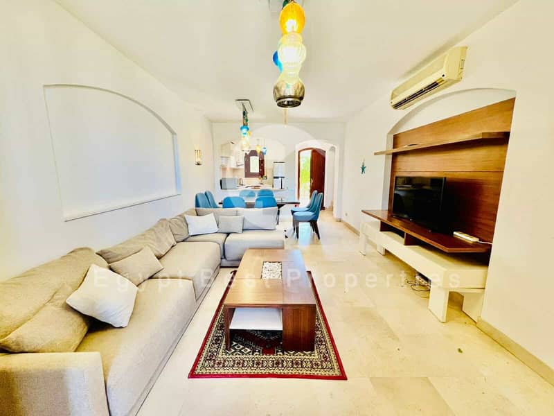 2 WhatsApp Image 2025-11-24 at 5.36. 38 PM. jpeg