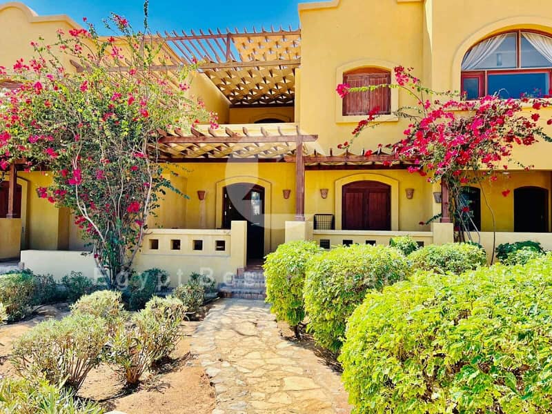 3 WhatsApp Image 2025-11-24 at 5.36. 39 PM. jpeg