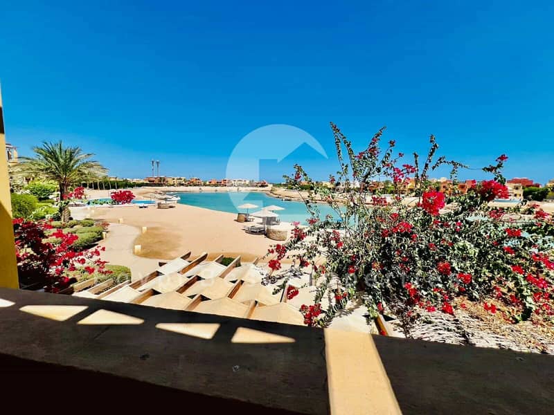 4 WhatsApp Image 2025-11-24 at 5.36. 35 PM (1). jpeg