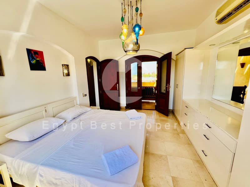 7 WhatsApp Image 2025-11-24 at 5.36. 34 PM (1). jpeg