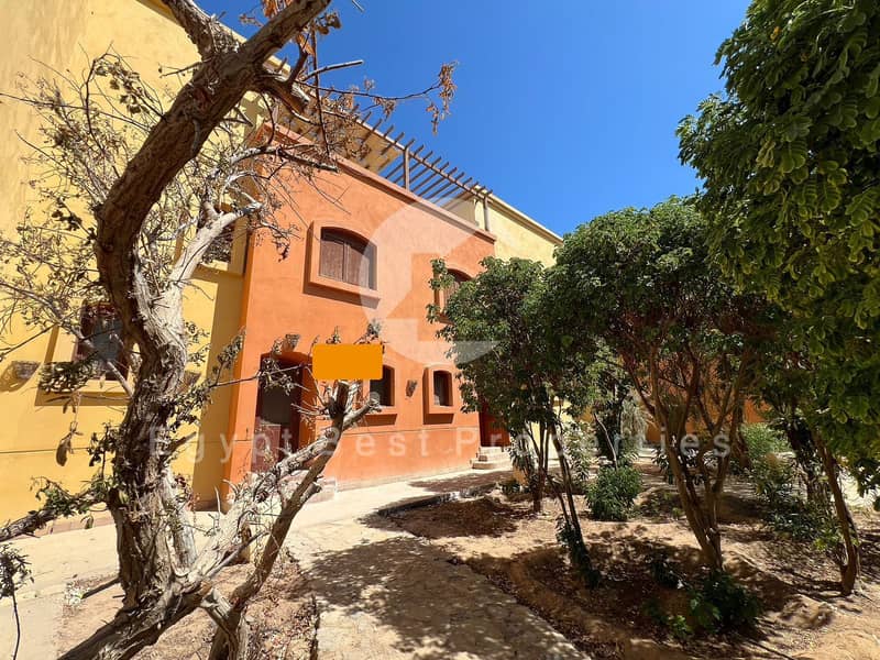 8 WhatsApp Image 2025-11-24 at 5.36. 34 PM. jpeg