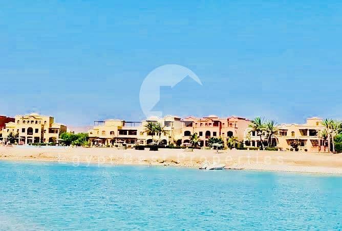 9 WhatsApp Image 2025-11-24 at 5.36. 33 PM (2). jpeg