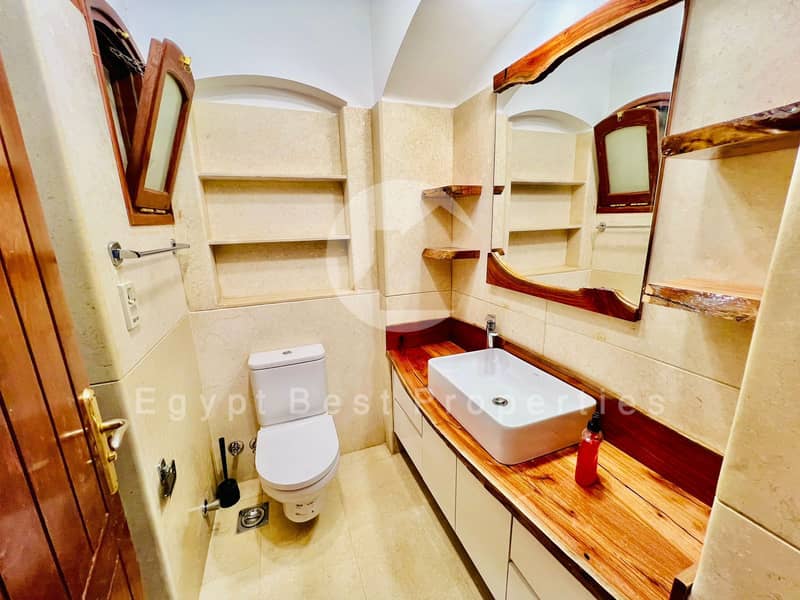 10 WhatsApp Image 2025-11-24 at 5.36. 33 PM (1). jpeg