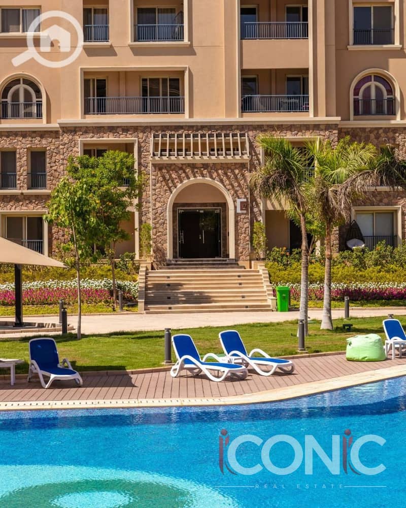 2 Untitled design (15). png