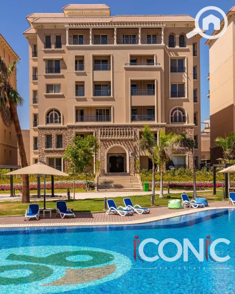 3 Untitled design (12). png