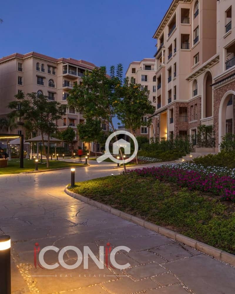 4 Untitled design (14). png