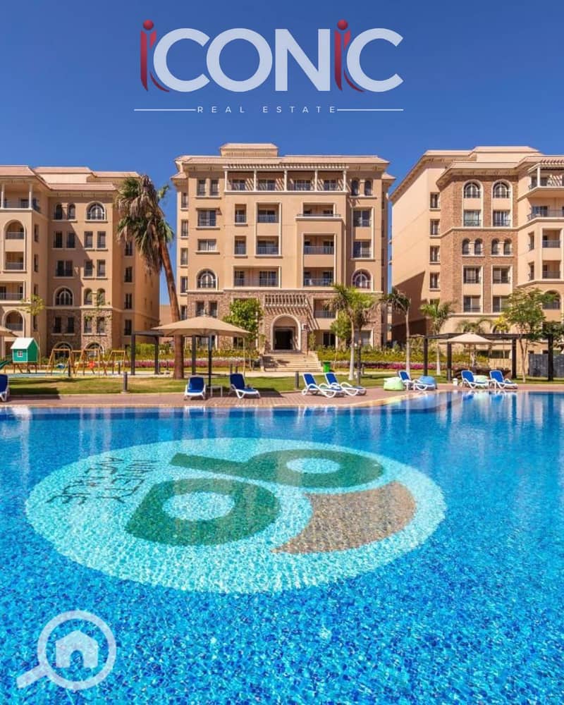 5 Untitled design (11). png