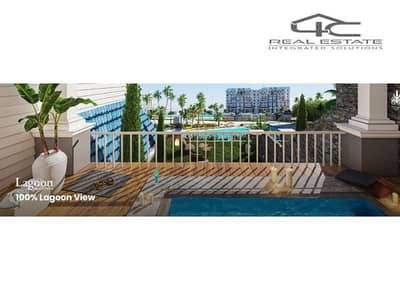 شقة 3 غرف نوم للبيع في القاهرة الجديدة، القاهرة - WhatsApp Image 2025-01-19 at 18.15. 00 (2). jpeg