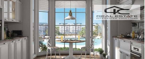 4 WhatsApp Image 2025-01-19 at 18.14. 01. jpeg