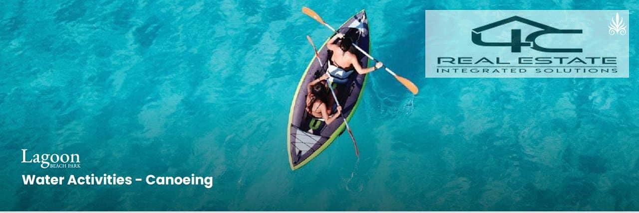 9 WhatsApp Image 2025-01-19 at 18.14. 03. jpeg