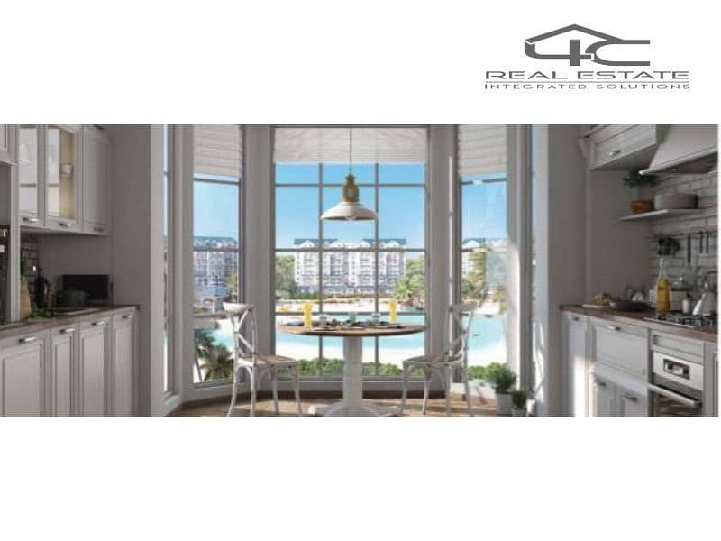 11 WhatsApp Image 2025-01-19 at 18.15. 00 (1). jpeg