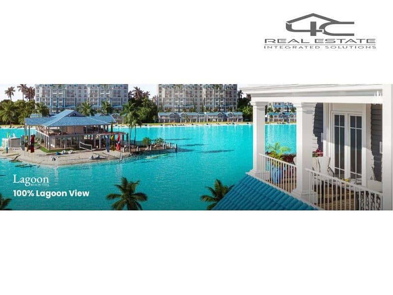 12 WhatsApp Image 2025-01-19 at 18.15. 00. jpeg