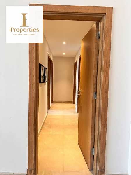 8 owasaqU08k2DQca4uCg3n7LaosNgcBIWdUTbqhDw. jpg