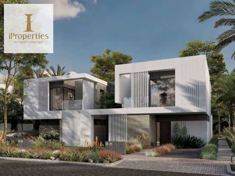 11 twin-house-street-front--zed-east-new-cairo-orajpeg-1200x900. jpg