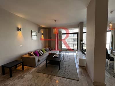 3 Bedroom Flat for Sale in New Cairo, Cairo - WhatsApp Image 2025-11-23 at 5.55. 00 PM. jpeg 3 Bedroom Flat for Sale in New Cairo, Cairo - WhatsApp Image 2025-11-23 at 5.55. 00 PM. jpeg