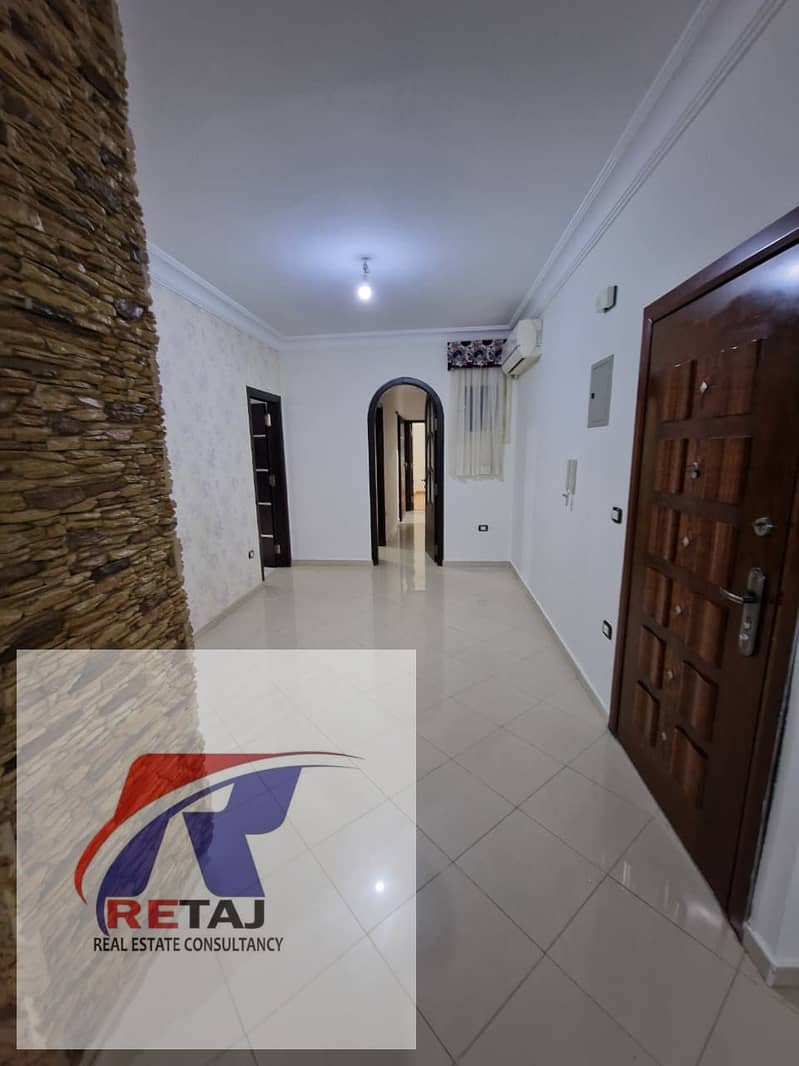 1feff350-5c75-4229-88dc-b110c9c0fdd8. jpg 1feff350-5c75-4229-88dc-b110c9c0fdd8. jpg