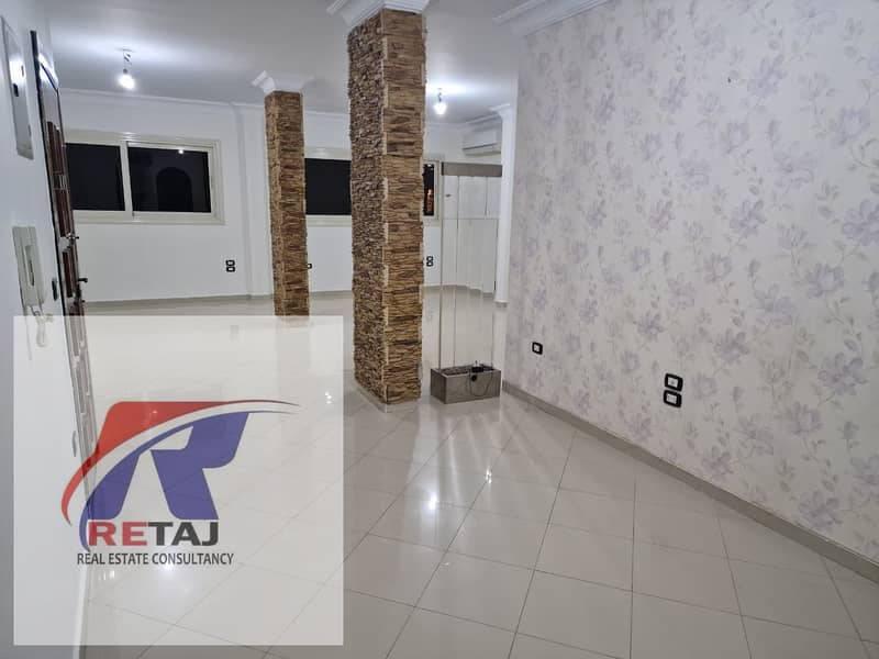 2 d69fd112-3d4c-467b-98b3-558304c1f249. jpg