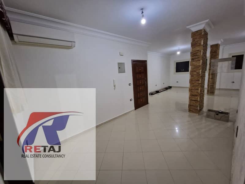 3 8854c6c2-ad66-4c97-9bca-34d9841611ec. jpg