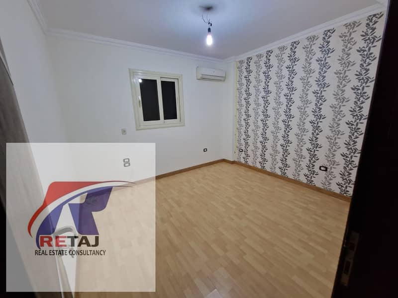 4 862d5ee7-b206-4753-a30c-0662110591fe. jpg