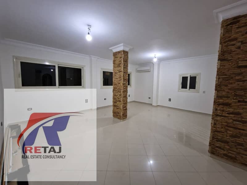 5 e68035fa-d2cf-42fc-b39b-d35c96cad224. jpg