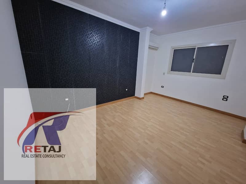 6 9df1cf67-0540-40c5-aeda-ccc969d4015d. jpg