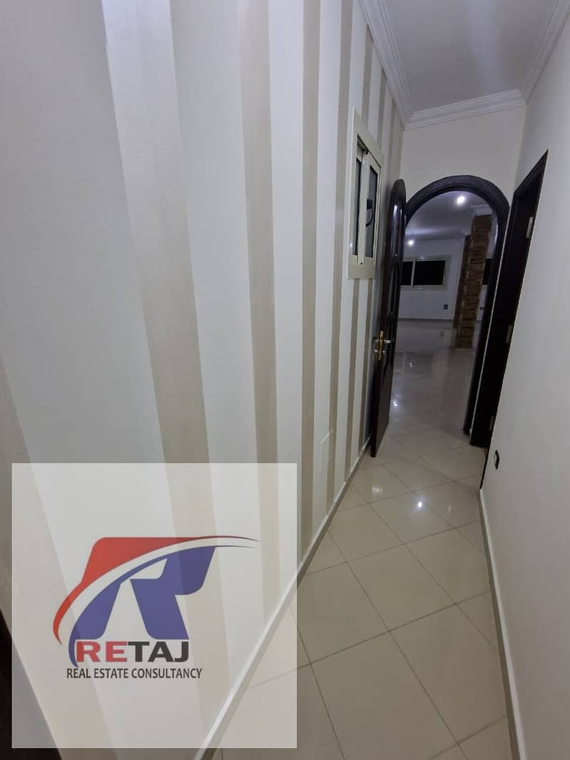 8 c339bea3-c1b5-4e7d-9170-b5a7091dc070. jpg