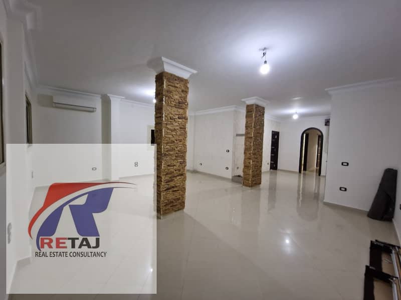 9 f6cf5476-ca15-4dcc-866d-a50bc87f3407. jpg