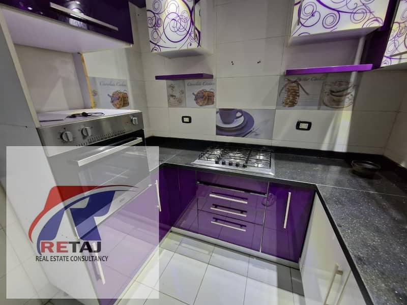 14 67ea1b46-dedc-4c68-858b-86e8523459ba. jpg