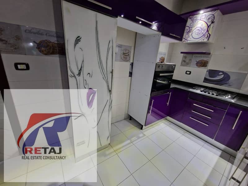 15 520ff9b3-3917-407f-8c3e-450c4fb420b2. jpg