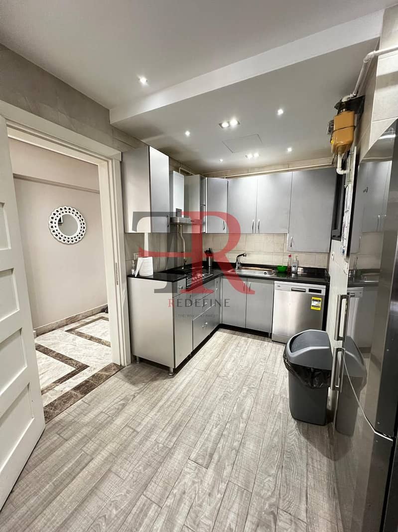 2 WhatsApp Image 2025-11-23 at 5.54. 57 PM (2). jpeg