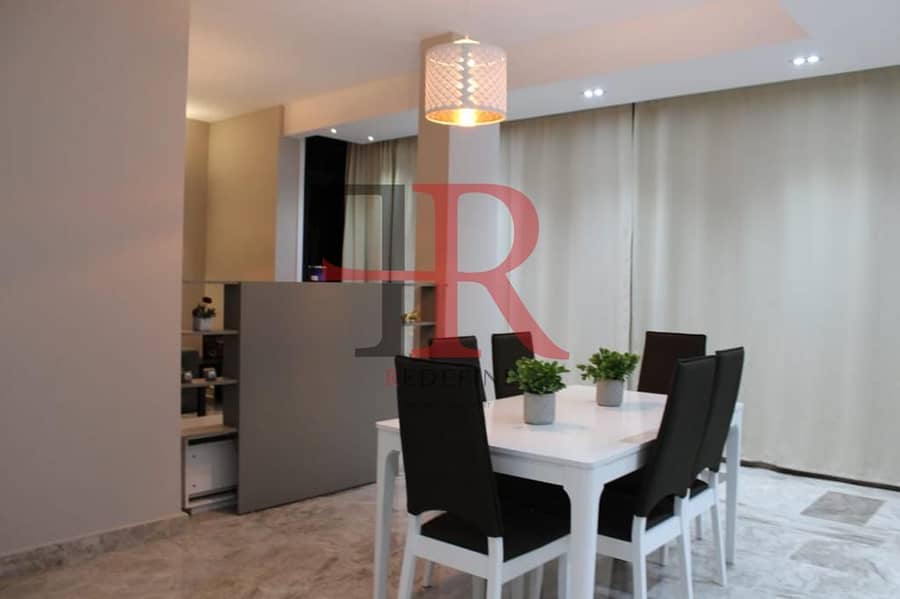 3 WhatsApp Image 2025-11-23 at 5.54. 57 PM (1). jpeg