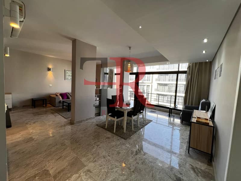 4 WhatsApp Image 2025-11-23 at 5.54. 57 PM. jpeg